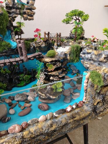 Ostali kućni dekor: Novo — 33