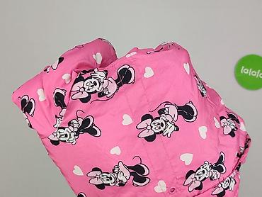 subduet bluza: Kurtka zimowa, Disney, 2-3 lat, 92-98 cm, stan - Bardzo dobry — 5