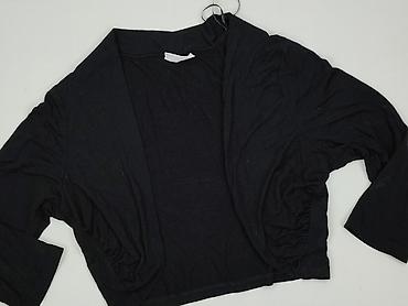 sweter autograph: Yessica, Kardigan damski, rozmiar 2XL — 1