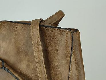 crocs torba: Torebka, Coveri, stan - Bardzo dobry — 6