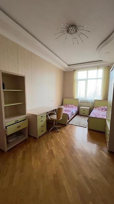 qaraj: 🏡 YASAMALDA 3 OTAQLI ƏLA TƏMİRLİ MƏNZİL KİRAYƏ VERİLİR! 📍 Yasamal 🏢 — 3