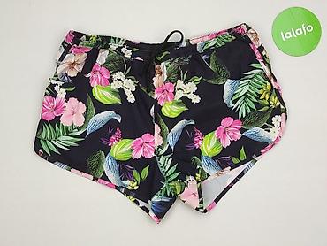 pull and bear shorts: Twintip, Szorty damskie, rozmiar M — 2