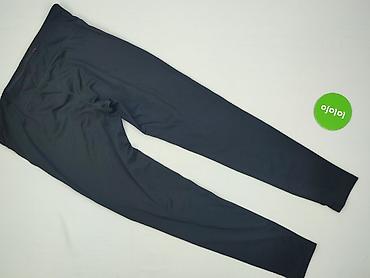doppelfit: Nike, Legginsy Sportowe damskie, rozmiar L — 3