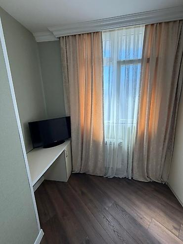 susə satisi: Bakı, 2 otaqlı, Köhnə tikili, m. Həzi Aslanov, 42 kv. m — 10