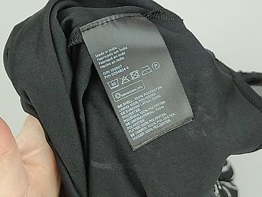 milano moda: H&M, Sukienka damska, rozmiar M — 5