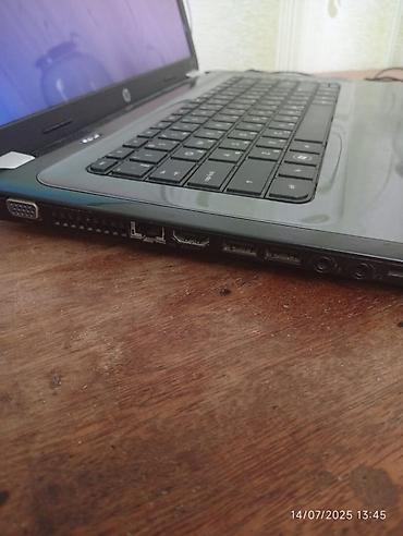 ekran kartı 3060: HP Pavilion g6 i5 prosessor 8 GB ram 128 GB SSD 300 GB HDD əla — 1