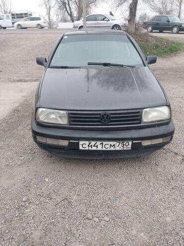 фольсваген жета: Volkswagen Vento: 1996 г., 1.8 л, Механика, Бензин, Седан