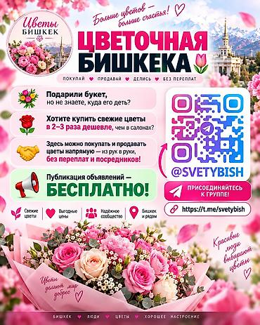 картины по номерам бишкек инстаграм: Продать цветы в Бишкеке быстро и бесплатно! Подарили букет, а он не — 2