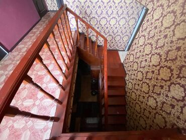 Продажа домов: Дом, 350 м², 9 комнат, Собственник, Евроремонт — 14