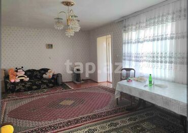 Həyət evləri və villaların satışı: 7 otaqlı, 210 kv. m — 14