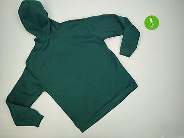 glorious kurtka: Shein, Bluza z kapturem damska, rozmiar L — 3
