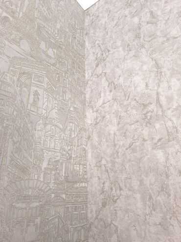 Поклейка обоев: Поклейка обоев, Демонтаж старых обоев | Флизелиновые обои, Фотообои, Виниловые обои Больше 6 лет опыта — 24