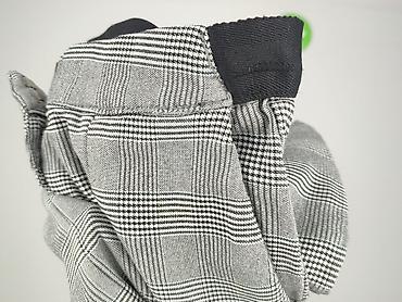hexeline: Mohito, Spodnie materiałowe damskie, rozmiar 2XS — 5