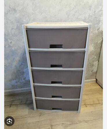 Комоды для одежды: ДОСТАВКА БЕСПЛАТНАЯ!!!!АКЦИЯ!!! Комод широкий альтернатива 💥комод для — 2