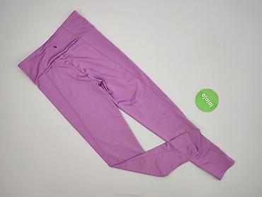 gym king dresy: Legginsy Sportowe damskie, rozmiar M — 3