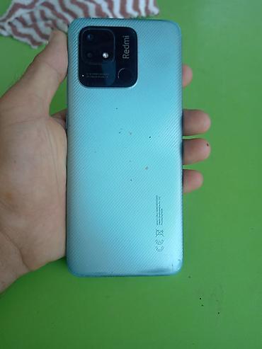 geforce rtx 2060 super 8 гб: Redmi 10C, 64 ГБ, цвет - Синий, Две SIM карты — 1