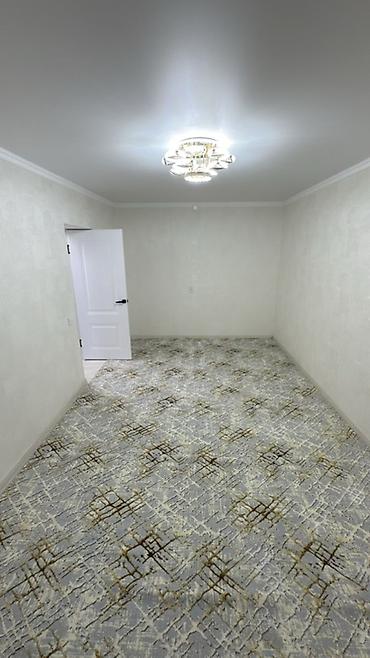 Продажа квартир: 1 комната, 31 м², 104 серия, 3 этаж, Евроремонт — 2