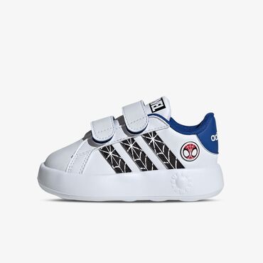 adidas superstar 24: Adidas, Size - 24