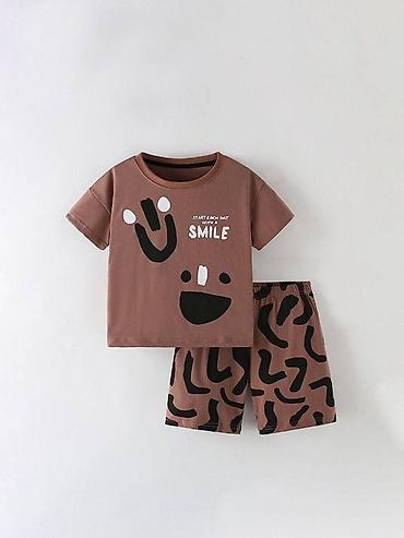 Платья: Детское платье, Новый — 19