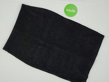 hustla online: Lindex, Spódnica damska, rozmiar S — 2