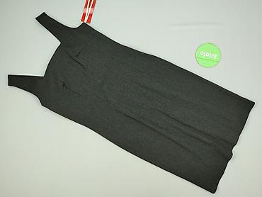 marcolia: Sukienka damska, rozmiar S — 2