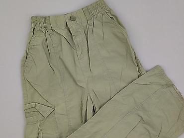 spodnie cargo primark: Primark, Spodnie cargo damskie, rozmiar S — 1