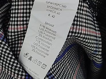 got: Greenpoint, Spódnica damska, rozmiar XL — 5