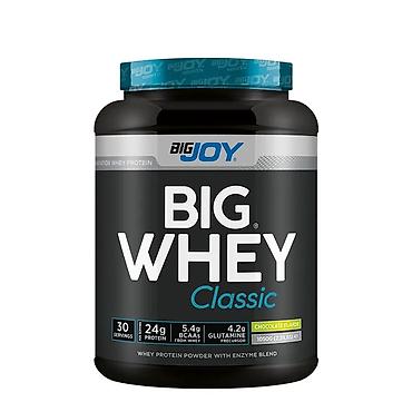 İdman və istirahət: Protein Çəki: 1001 - 1500 g, Yeni — 1