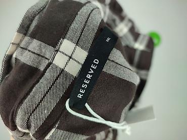 buty m: Sukienka damska, rozmiar 2XL — 4