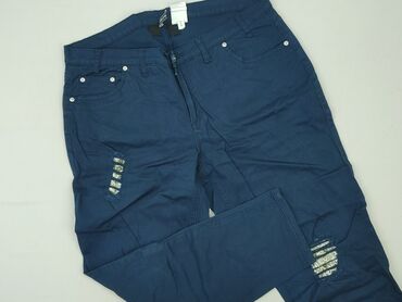 legginsy push up mielczarkowski: Jeans for women, size 5XL
