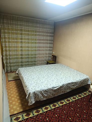 Продажа квартир: 3 комнаты, 50 м², Индивидуалка, 3 этаж, Косметический ремонт — 10