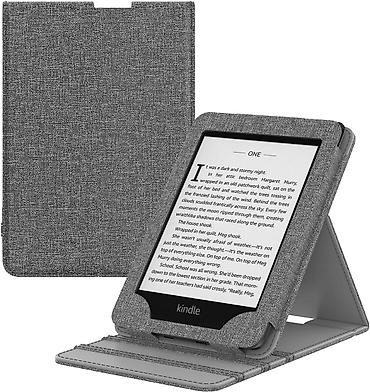 kindle paperwhite: **Kindle Paperwhite (10-cu nəsil, 8 GB) – Elektron Kitab Oxuyucu** — 2
