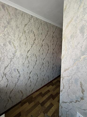 ижарага комната керек: 26 м², Эмерексиз — 9