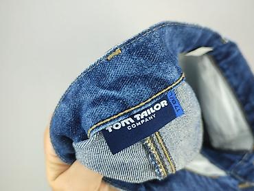 spódnice tom tailor: Tom Tailor, Spódnica damska, rozmiar L — 4