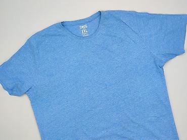 bluzy appendage: SMOG, Koszulka dla mężczyzn, rozmiar 2XL — 1