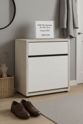 обувные шкаф: Тумба и подставка для обуви, Новый, Другой материал, Самовывоз, Платная доставка