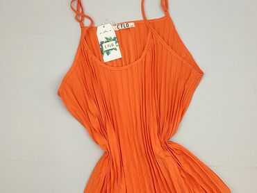 Celio, Women`s dress, One size