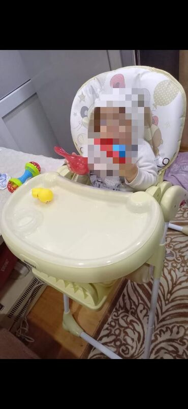 usag oturacagi: Yemək masaları, oturacaqları