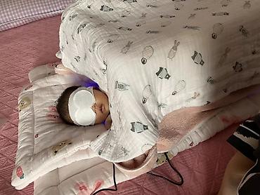 красный речка: Аренда Фотолампы от желтушки! писать и звонить по номеру ()Кант — 4