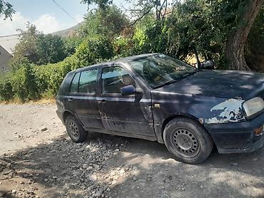 субару аутбек багажник под: Volkswagen Golf: 1993 г., 1.6 л, Механика, Бензин, Седан — 4