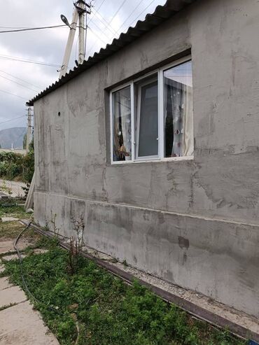 Продажа домов: Дача, 70 м², 4 комнаты, Агентство недвижимости — 4