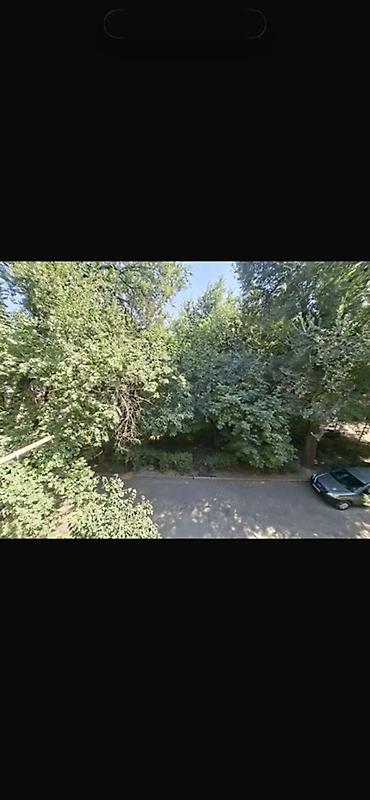 Квартиры: 3 комнаты, Золотой квадрат Агентство недвижимости, Без животных, от 1 месяца, от 3 месяцев, от 6 месяцев, С мебелью полностью — 6