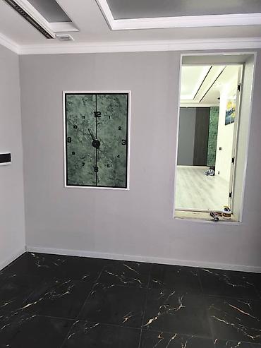 Ремонт под ключ: Ремонт под ключ | Квартиры Больше 6 лет опыта — 4