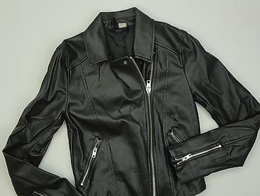 kórtka: H&M Divided, Kurtka przejściowa damska, rozmiar XS — 1