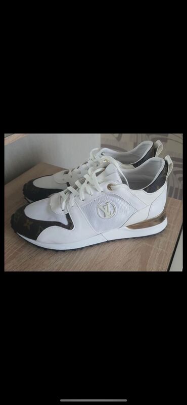 чай для похудении из египта на 100 оригинал: Krasovka 1defe geynilib baha alinib deyerinden cox ucuz satilir.ölçü