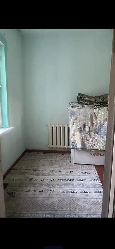 тынчтык конушу дом: 60 м², 4 бөлмө, Чогуу жашоосу жок — 5