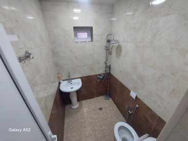 Həyət evləri və villaların satışı: Hövsan qəs. 3 otaqlı, 95 kv. m — 8