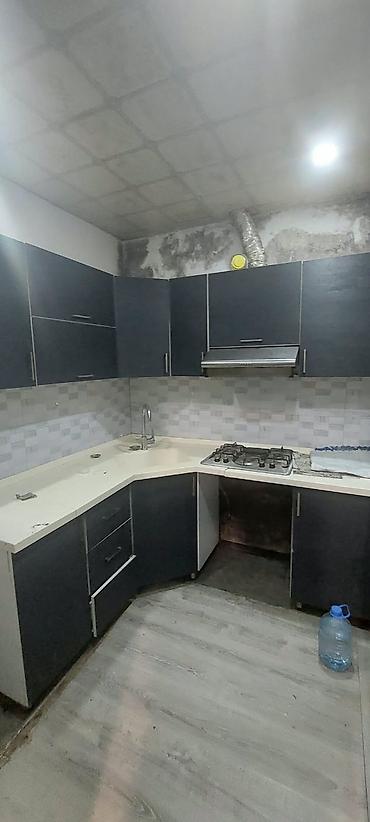 Mətbəx mebeli 299 azn Ölçü 4.45 soyuducu yeri daxil Aspirator Qaz lalafo.az -da Mətbəx mebeli 299 azn Ölçü 4.45 soyuducu yeri daxil Aspirator Qaz