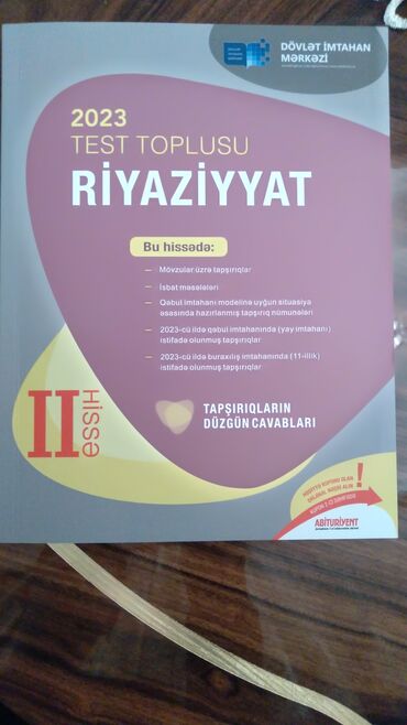 anar isayev tarix kitabi: ℹ️ünvandan götürmə üçün hər bir kitaba endirim var. ℹ️kitablar yeni