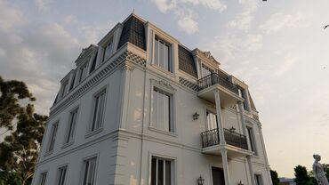 Ağlay: 1.8 azn dən başlayan TOPDAN SATİŞ Bir başa zavod satiş qiymətləri — 3